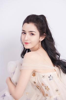 哈妮克孜