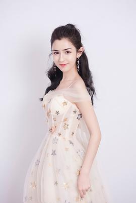 哈妮克孜