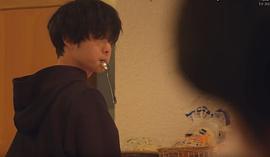 千叶雄大