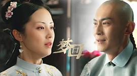 倪菘阳