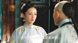 章乐韵