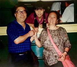 罗小玲