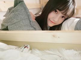 冯晓菲