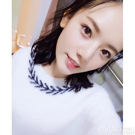 张怀瑾