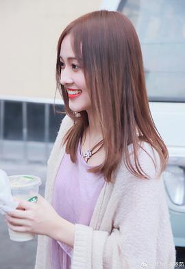 黄恩茹