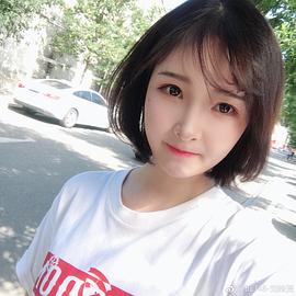 刘姝贤