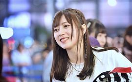郑丹妮