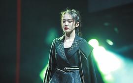 王雨煊