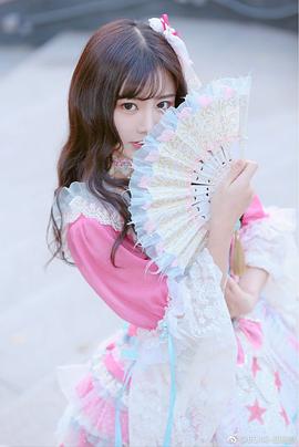 胡晓慧