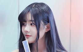 胡晓慧