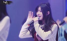 胡晓慧