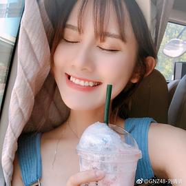 刘倩倩