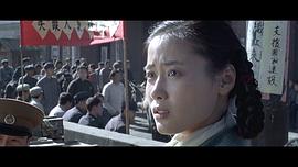 汤嬿