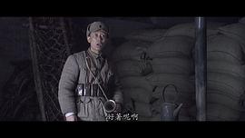 胡明