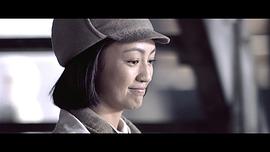 罗海琼