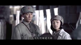 罗海琼
