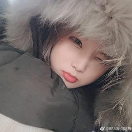 闫明筠