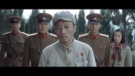 徐丰年