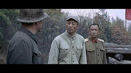 郑春雨