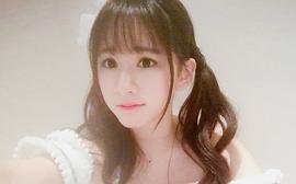 陈音