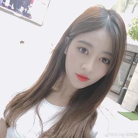 陈美君