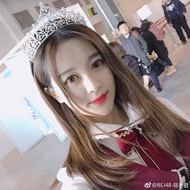 陈美君