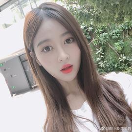 陈美君