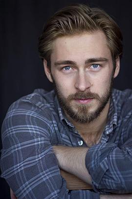 奥辛·皮雷