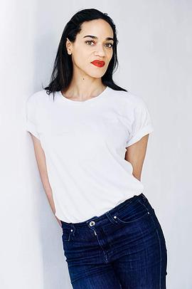 安妮塔·欧拉藤吉