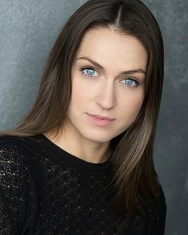 Lauren Carse