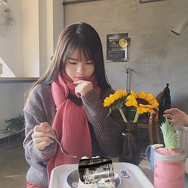 农燕萍