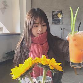农燕萍