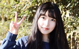 李泓瑶