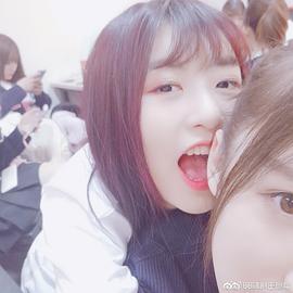 李泓瑶