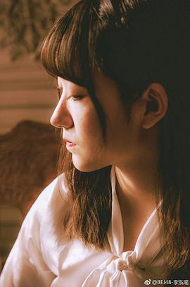 李泓瑶