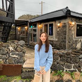 张姬领