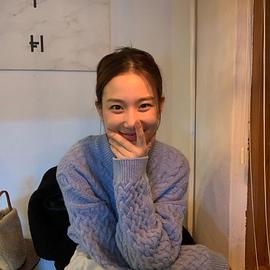 张姬领