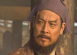 张治中