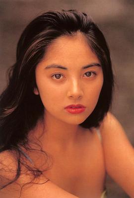 樱井淳子