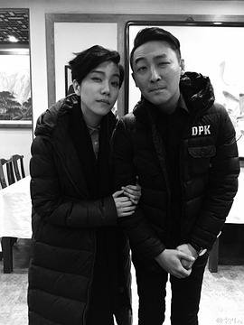 李霄云