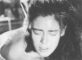 真咲乱