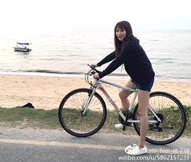 徐子珊
