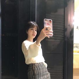郑仁仙