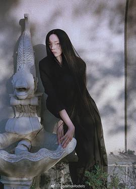 雎晓雯