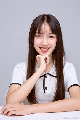 桑瑀泽