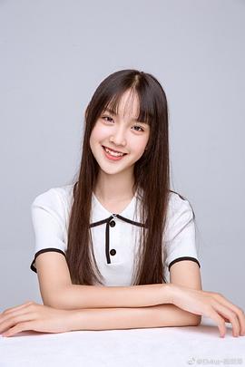 桑瑀泽