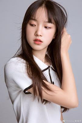 桑瑀泽