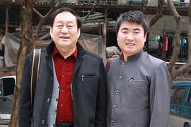 李志锋