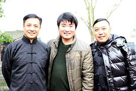 李志锋
