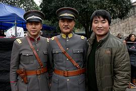 李志锋